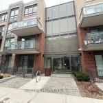 75 Attmar Drive 357, Brampton, ON L6P 0Y6