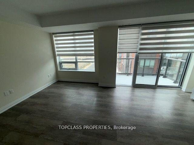 75 Attmar Drive 357, Brampton, ON L6P 0Y6