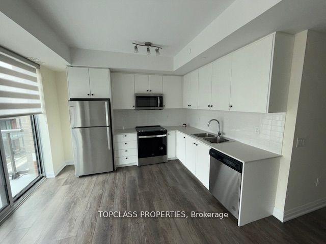 75 Attmar Drive 357, Brampton, ON L6P 0Y6