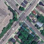 207 Queen Street W, Brampton, ON L6Y 1M6