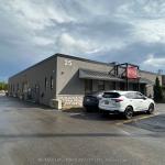 25 Vanley Crescent 2A, Toronto, ON M3J 2B7