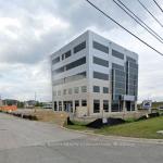 8750 The Gore Road, Brampton, ON L6P 0B1
