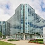 135 Queens Plate Drive 300B, Toronto, ON M9W 6V1