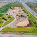 4321 Sixth Line, Milton, ON L5T 5S3