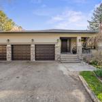 14432 Innis Lake Road, Caledon, ON L7C 2Y7