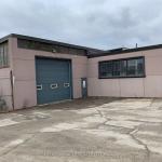 73 Millwick Drive, Toronto, ON M9L 1Y4