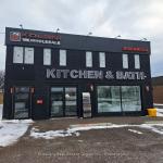 615 Third Line Upper Unit, Oakville, ON L6L 4A8