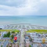 47 Nelson Street, Oakville, ON L6L 3H5