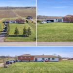 13171 Chinguacousy Road, Caledon, ON L7C 3H3