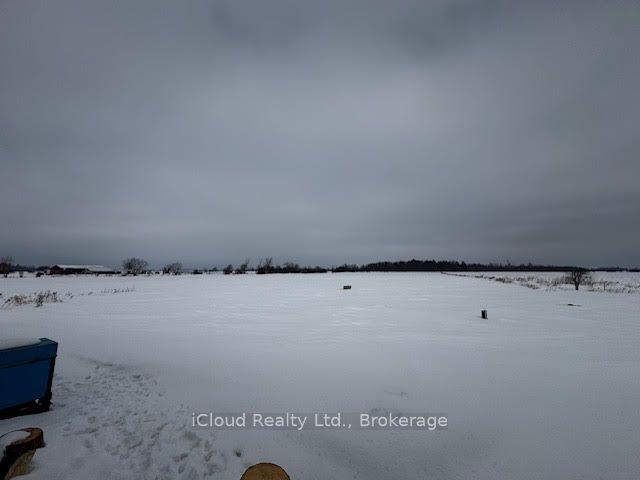 13171 Chinguacousy Road, Caledon, ON L7C 3H3