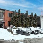 3620 Lake Shore Boulevard W Unit 2, Toronto, ON M8W 1P2