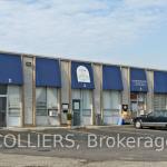 1179 Finch Avenue W 17, Toronto, ON M3J 2E9