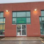 1273 North Service Road E 6, Oakville, ON L6H 1A7