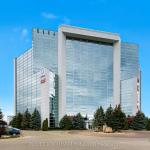 5500 North Service Road 100, Burlington, ON L7L 6W6