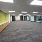 5500 North Service Road 202, Burlington, ON L7L 6W6