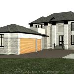 8327 Creditview Road, Brampton, ON L6Y 0G7