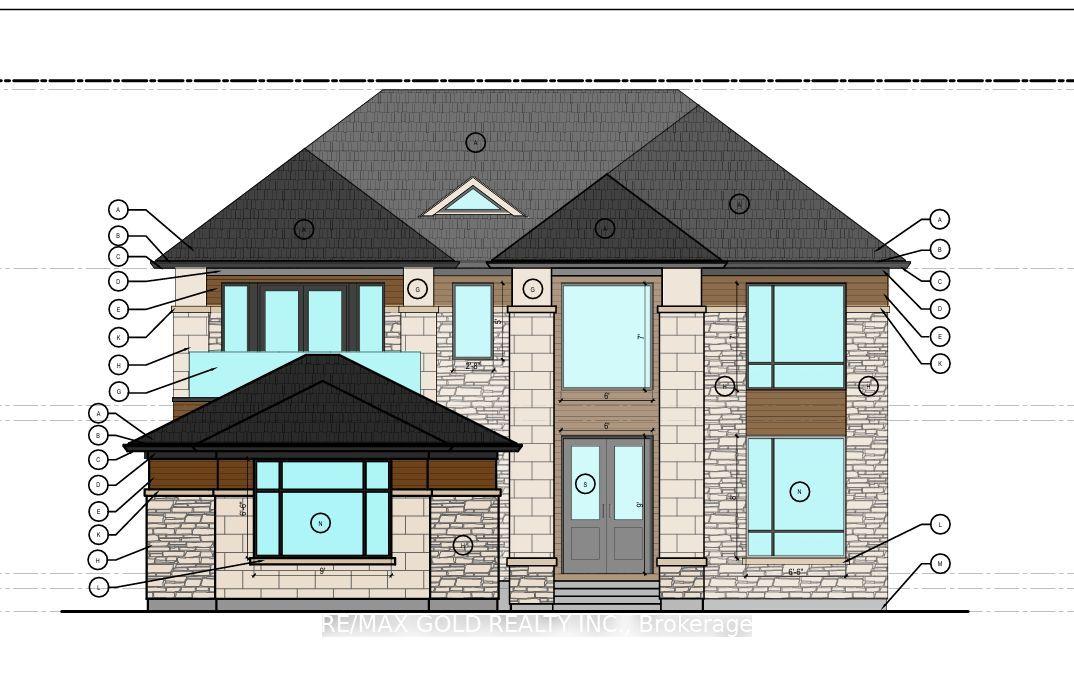 8327 Creditview Road, Brampton, ON L6Y 0G7