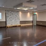 1055 Clark Boulevard SF 5, Brampton, ON L6T 3W4