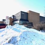 7125 Pacific Circle 9, Mississauga, ON L5T 2A5