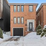 15A Schell Avenue, Toronto, ON M6E 2S7
