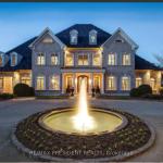 10960 Mcvean Drive, Brampton, ON L6P 0J5