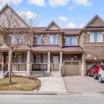 10 Yellowknife Road, Brampton, ON L6R 3X3