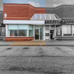 2575 Steeles Avenue E 9, Brampton, ON L6T 5T1