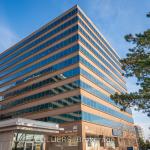 401 The West Mall 500, Toronto, ON M9C 5J5