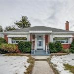 889 Royal York Road, Toronto, ON M8Y 2V5