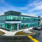 2800 High Point Drive 102, Milton, ON L9T 5G9