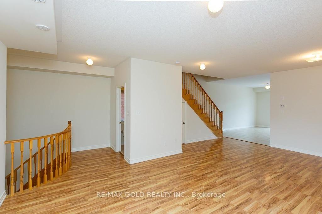 137 Inspire Boulevard, Brampton, ON L6R 0B3