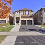 79 Apple Valley Way, Brampton, ON L6P 0W4