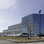 6345 Dixie Road 101, Mississauga, ON L5T 2E6