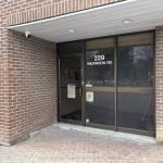 229 Wilkinson Road Unit 2, Brampton, ON L6T 4M2