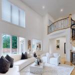 2238 Lyndhurst Drive, Oakville, ON L6H 7V4