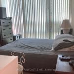 70 Absolute Avenue 132, Mississauga, ON L4Z 0A4