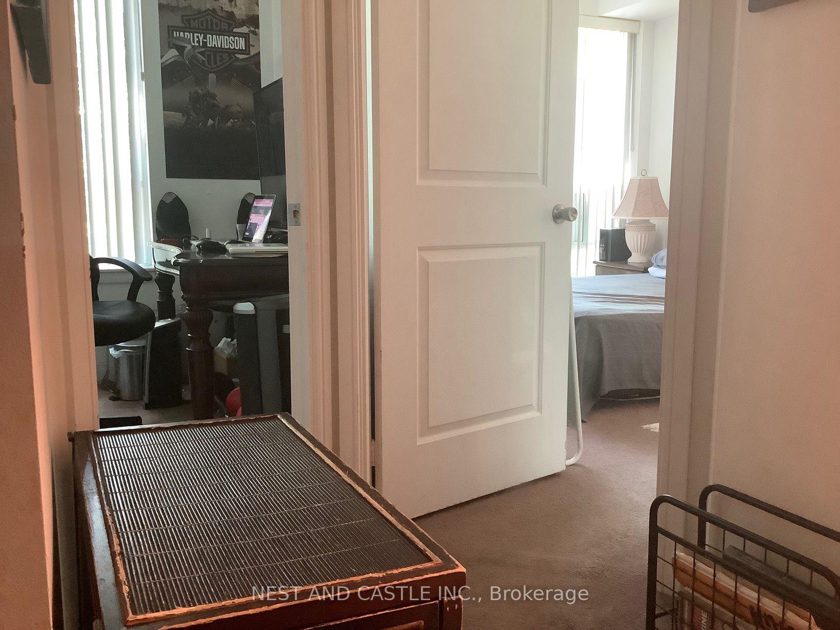 70 Absolute Avenue 132, Mississauga, ON L4Z 0A4