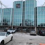 466 Speers Road 335, Oakville, ON L6K 3W9