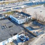 168 Bridgeland Avenue, Toronto, ON M6A 1Z4