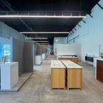 6150 Dixie Road 4 & 4A, Opt B, Mississauga, ON L5T 2E2