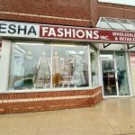 2575 Steeles Avenue E 5, Brampton, ON L6T 5T1