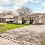53 Davenport Crescent, Brampton, ON L6T 3L5