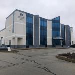 5311 John Lucas Drive 3B, Burlington, ON L7L 6A8