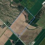 0 Airport Road, Caledon, ON L7C 2X7