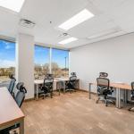 2020 Winston Park Drive 200, Oakville, ON L6H 6X7