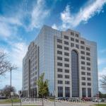 5770 Hurontario Street 420, Mississauga, ON L5R 3G5