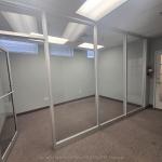5045 Orbitor Drive 12/102, Mississauga, ON L4W 4Y4