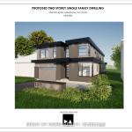1045 Deta Road, Mississauga, ON L5E 2R4