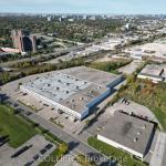 560 Hensall Circle, Mississauga, ON L5A 1Y1