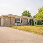 51 Davenport Crescent, Brampton, ON L6T 3L5